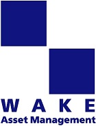 Wake Logo